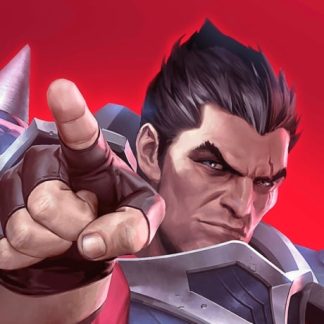 legends-of-runeterra
