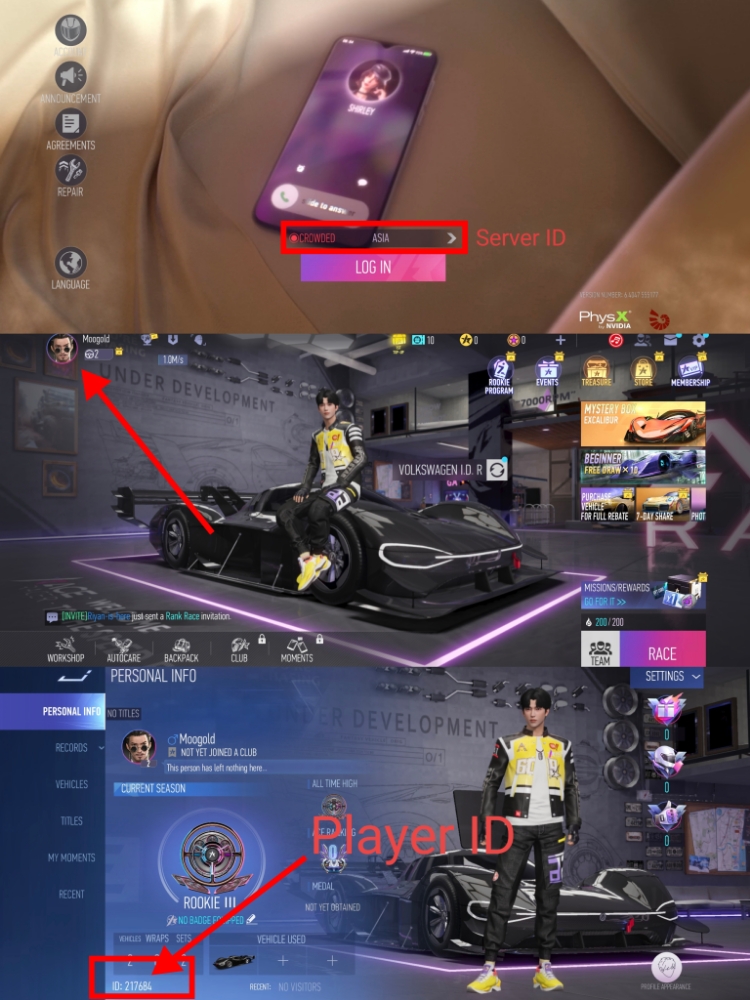 ace-racer-player-id