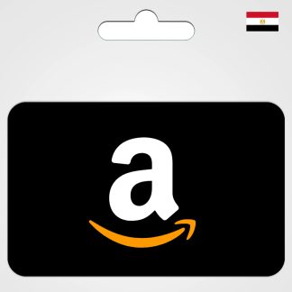 Amazon EG