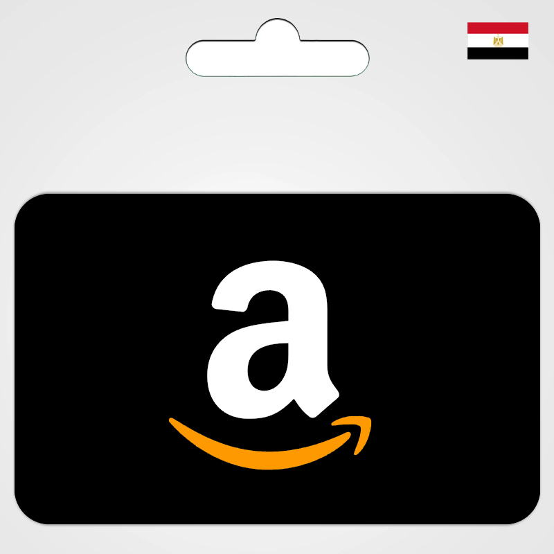 Amazon EG
