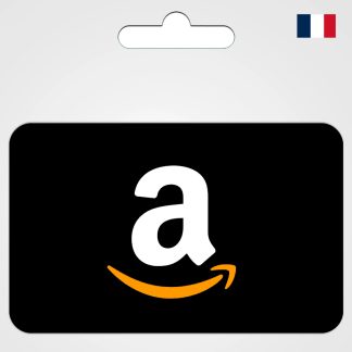 Amazon FR