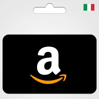 Amazon IT