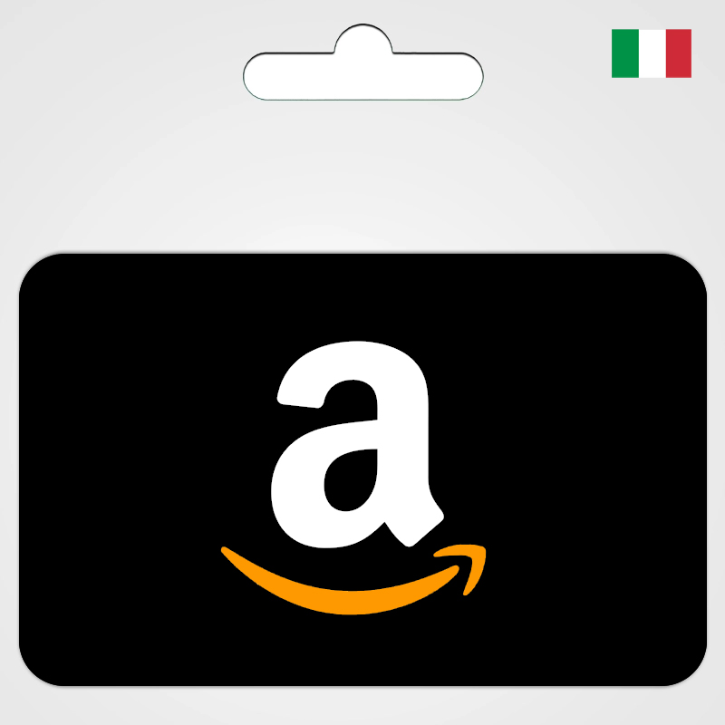 Amazon IT