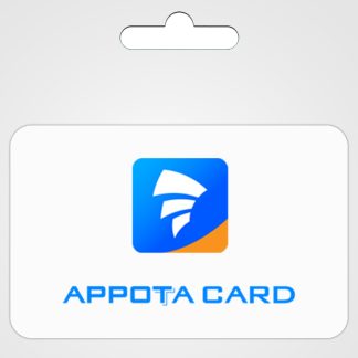 appota-vn