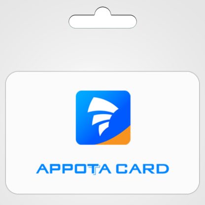 appota-vn