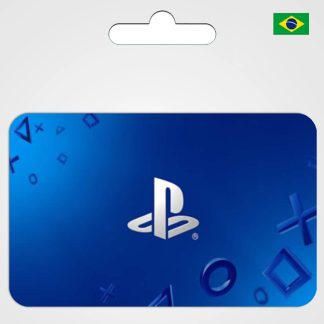 PSN-BRL