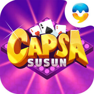 Capsa City