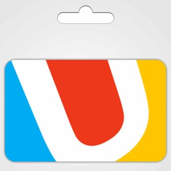 cashu-card
