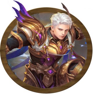 conquer-online-logo