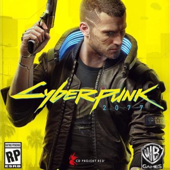 cyberpunk-logo