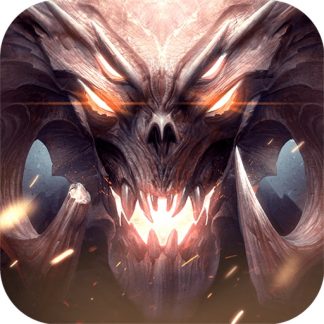 dark-nemesis-infinite-quest-logo
