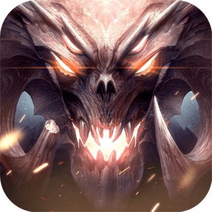 dark-nemesis-infinite-quest-logo