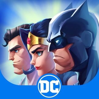 dc-worlds-collide-logo