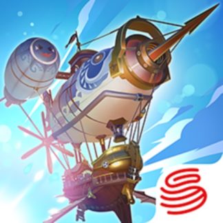 eclipse-isle-logo