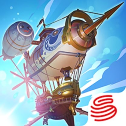eclipse-isle-logo