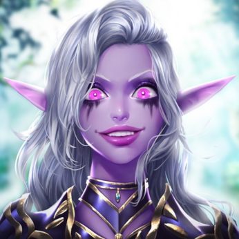 Era-of-Legends
