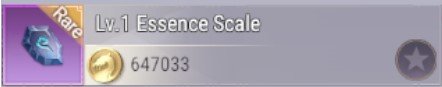 essence-scale