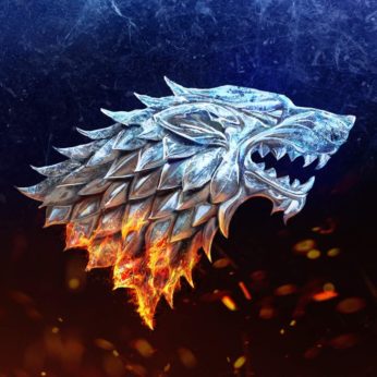 game-of-thrones
