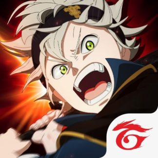 garena-black-clover-m