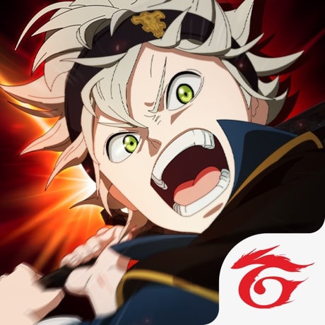 garena-black-clover-m