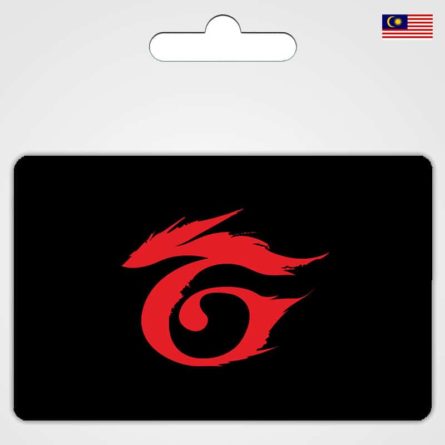 garena-shells