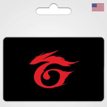 garena-shells-usd