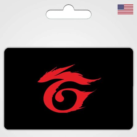 garena-shells-usd
