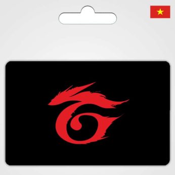 garena-shells-vn