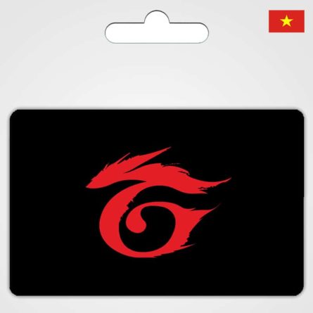garena-shells-vn