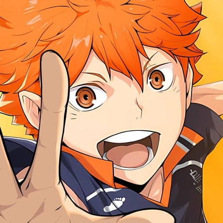 HAIKYU-FLY-HIGH
