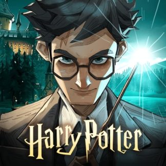 harry-potter-magic-awakened