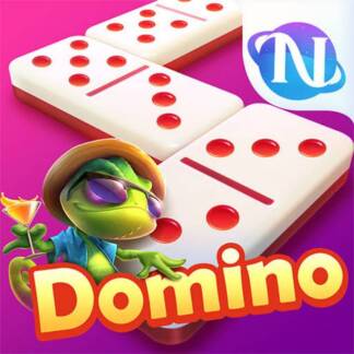 higgs-dominos