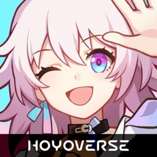 honkai-star-rail