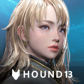 hundred-soul