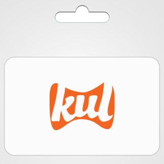 kul-vn