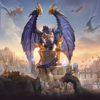 land-of-empires-immortal