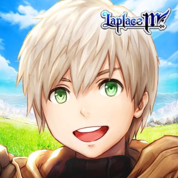 LaplaceM-logo