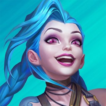 lol-wild-rift