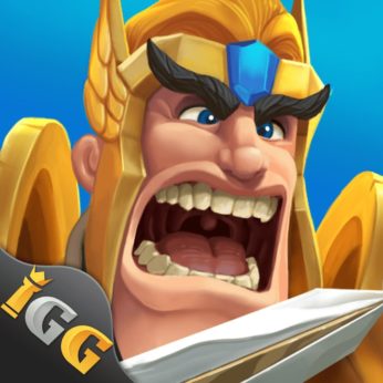 lords-mobile