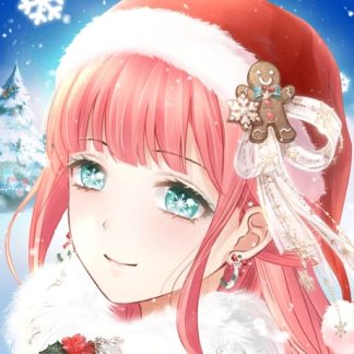 love-nikki