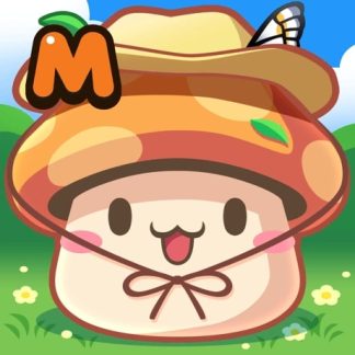 maplestory-m