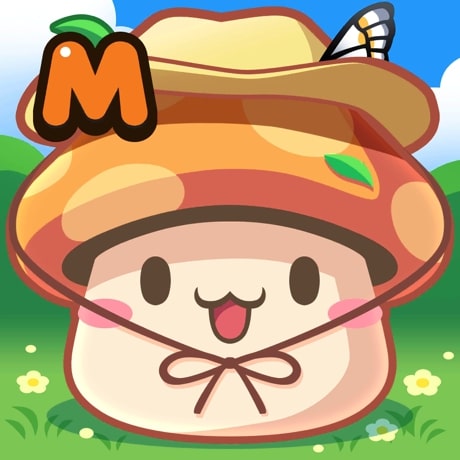 maplestory-m