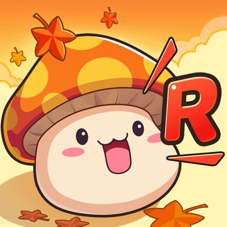 maplestory-r-evolution
