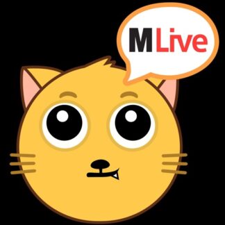 mliveu