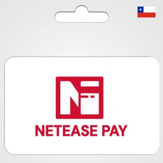 NetEase Pay (CLP)