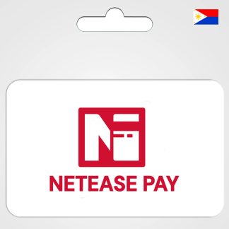 NetEase Pay (PHP)