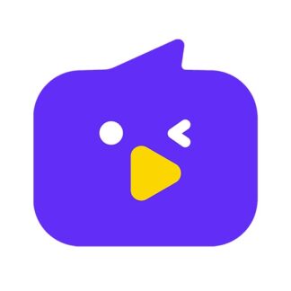 nimo-tv-logo