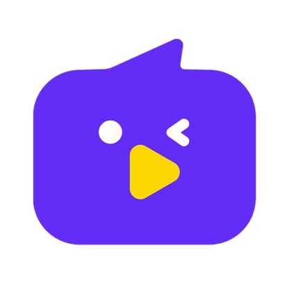 nimo-tv-logo