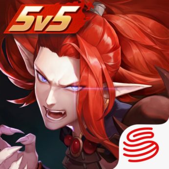 Onmyoji-Arena
