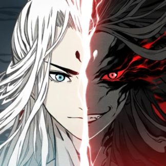 Overmortal (Global)